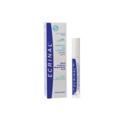 ECRINAL GEL FORTIFIANT CILS ET SOURCILS 9ML