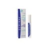 ECRINAL GEL FORTIFIANT CILS ET SOURCILS 9ML