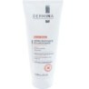 DERMINA SENSIBLANC CR MOUS ECLAIR 200ML