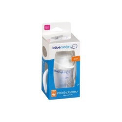 BEBE CONFORT TASSE PETIT EXPLORATEUR 6M+ REF3105205400