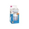 BEBE CONFORT TASSE PETIT EXPLORATEUR 6M+ REF3105205400