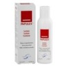 PAPULEX LOTION P JEUNES A PBS 125 ML