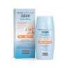 ISDIN FOTOPROTECTEUR MINERAL BEBE 50