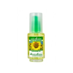 NATURESOIN HUILE DE TOURNESOL 50ML