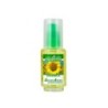 NATURESOIN HUILE DE TOURNESOL 50ML