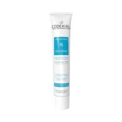 CODEXIAL OLEOZINC PATE PROTCTRICE 50ML