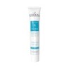 CODEXIAL OLEOZINC PATE PROTCTRICE 50ML