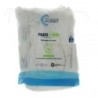 GILBERT PADS BIO RECTANGLES DE COTON B180