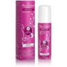 PURESSENTIEL HUILE SECHE MINCEUR 100ML