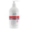 ACM SEBIONEX GEL NETTOYANT 500ML