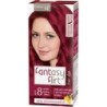 Hair dye Fantasy FLIRT- N°147 Blond Rouge Irisé 108 ml