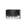 CAPIDERMA CAPIPHAN CHEVEUX ET ONGLES 60GELULES