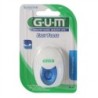GUM FIL DENTAIRE Easy FLOSS30m  (2000)
