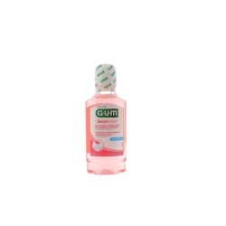 GUM BB SENSIVITAL PLUS 300ML