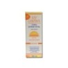 UV CONTROL CREME ECRAN TOTAL COUVRANT SPF 50+ 50ML