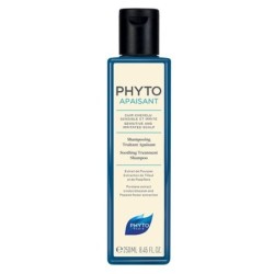 PHYTOAPAISANT SHAMPOOING 250ML