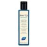 PHYTOAPAISANT SHAMPOOING 250ML