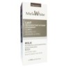 MELAWHITE LAIT CORPS DEPIGMENTANTE 150 ML
