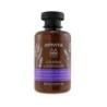 APIVITA GEL DOUCHE LAVANDE PEAU SENSIBLE  250ML
