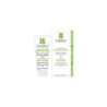 FIDERMA SOIN TRAITANT PEAUX MIXTES A GRASSES 50ML