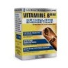 ERIC FAVRE COMPLEXE VITAMINE B MAX 60 CP