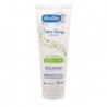 DODIE CRÉME DE CHANGE SANS PARFUM TB 75ML