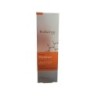 PURIADERM PURIPHAN LOTION 120 ML