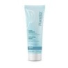 PLACENTOR CREME GOMMANTE VISAGE 50 ML