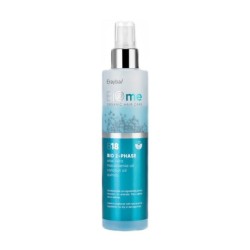 ERAYBA BIOME B18 BIO 2 PHASE 200ML