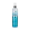ERAYBA BIOME B18 BIO 2 PHASE 200ML