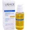 URIAGE BARIEDERM CICA HUILE 100 ML