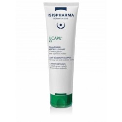 ISIS ILCAPIL KR 150ML