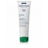 ISIS ILCAPIL KR 150ML