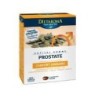 DT CAPITALE HOMME PROSTATE  60 CAPS