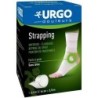 URGO STRAPPING 2,5 M X 6 CM