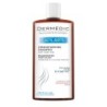 DERMEDIC CAPILARTE Shampooing Fortifiant Inhibiteur de chute