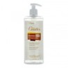 RC DERMO U.H.T GEL LAVANT SURGRAS 500ML