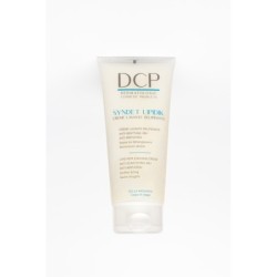 DCP SYNDET LIPIDIK CREME LAVANTE RELIPIDANTE 200ML