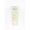 DCP SYNDET LIPIDIK CREME LAVANTE RELIPIDANTE 200ML