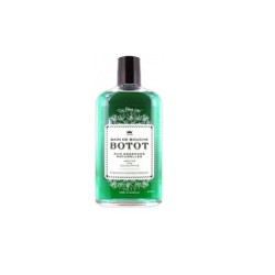 BOTOT BAIN DE BOUCHE MENTHE PIN EUCALYPTUS 250ML