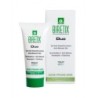 BIRETIX DUO GEL PURIF 30ML