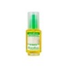 NATURESOIN HUILE DE RIZ 50ML