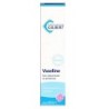 GILBERT VASELINE TUBE 100ML