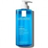 LA ROCHE POSAY LIPIKAR GEL LAVANT 750ML