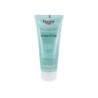 EUCER DERMOPURE GOMMAGE 100ML