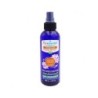 PURESSENTIEL HYDROLAT EAU FLORALE GÉRANIUM BIO 200ML