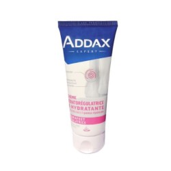 ADD HYDRAFEET REGUL PIED 100ml