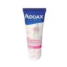 ADD HYDRAFEET REGUL PIED 100ml