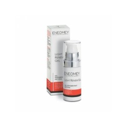 ENEOMEY LIGHT RENEW GEL 30ML
