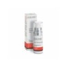 ENEOMEY LIGHT RENEW GEL 30ML